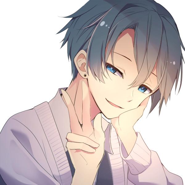 https://picrew.me/image_maker/1011016