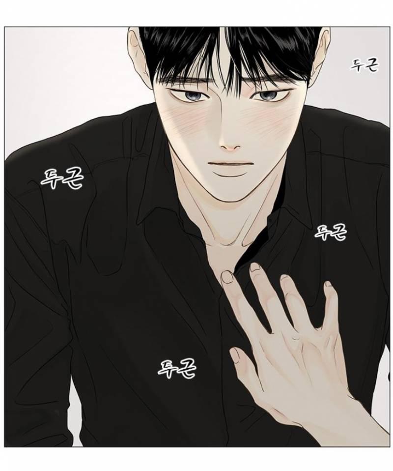 >>8 그래도 지금까지 제일 응원하는 건 너야 성현아... 하고 싶은 거 다해 누나 댕댕이공한데 맘 잘 안 줘...쓰레기공을 제일 좋아해 그리고