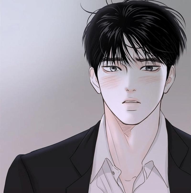 >>8 그래도 지금까지 제일 응원하는 건 너야 성현아... 하고 싶은 거 다해 누나 댕댕이공한데 맘 잘 안 줘...쓰레기공을 제일 좋아해 그리고