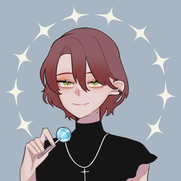 https://picrew.me/image_maker/26077 유혈 있음!