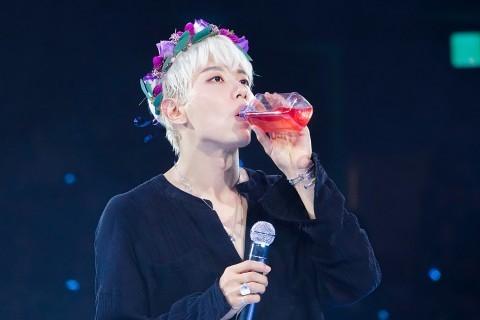 >>54 대장님... 짤 더 올리고 갑니다