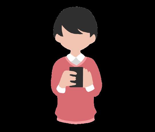 https://pixabay.com/ko/illustrations/%ED%97%A4%EB%A7%A4%EA%B3%A0-%EC%95%A0%ED%94