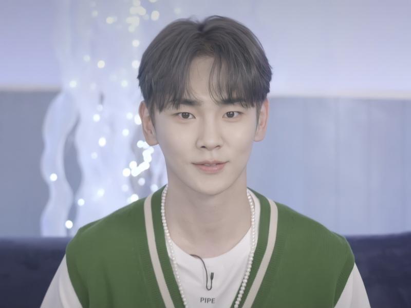 31^^ 하 이니들 엑쏘 사랑함