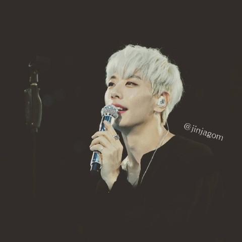 박효신 이준혁 김재욱