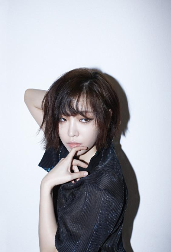 가인!!!