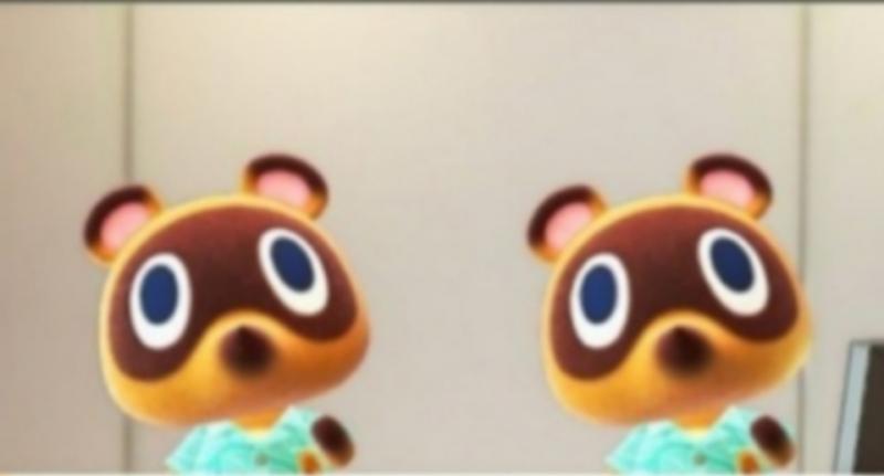 >>24 ์ข์ ์ ํ์ด๊ตฐ์!๐ ์ด์ ๋ฌด์ธ๋์ ๊ฐ๋ค๋ฉด ์ด๋ค ๊ฑธ ์ฑ๊ธฐ๊ณ ์ถ์์ง ๊ณจ๋ผ๋ณผ๊น์? 1. ์นจ๋ญ 2. ์ ๋ฑ 3. ์์ 4. ์ค๋ฝ๊ฑฐ๋ฆฌ >>26