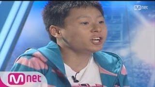췍