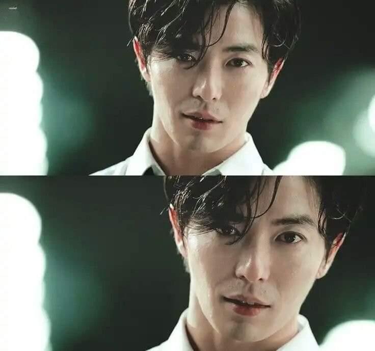 박효신 이준혁 김재욱
