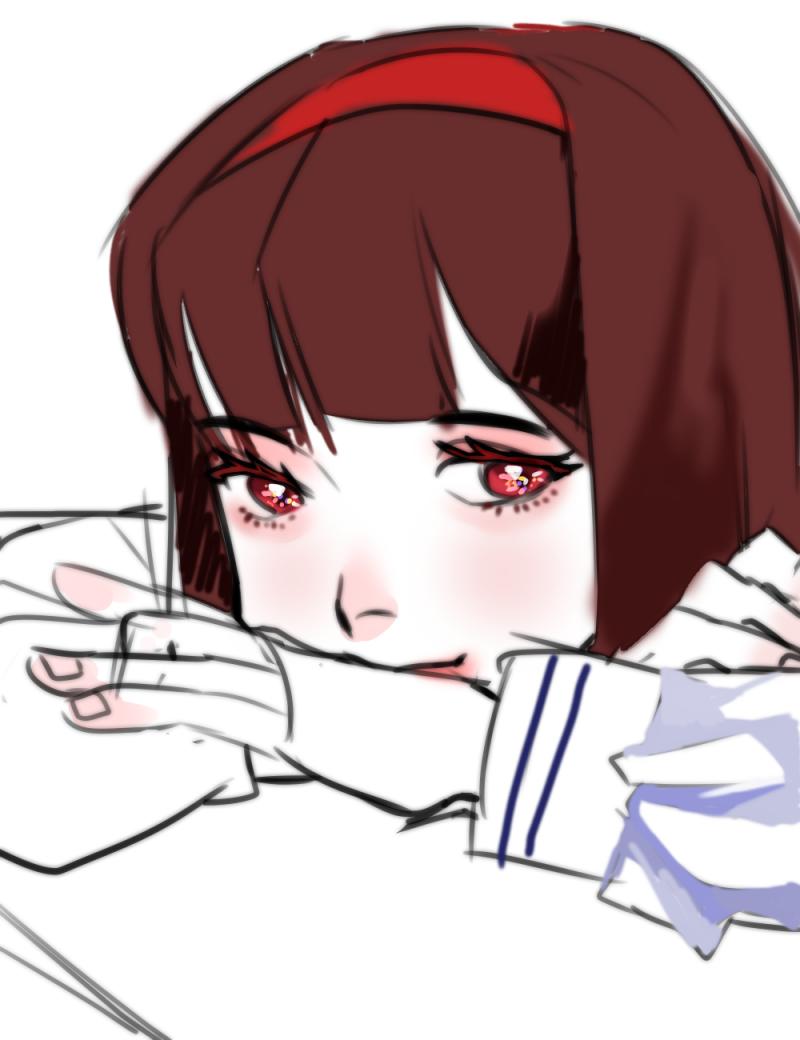 나도 하나 올릴게 데려갈 사람 데려가!