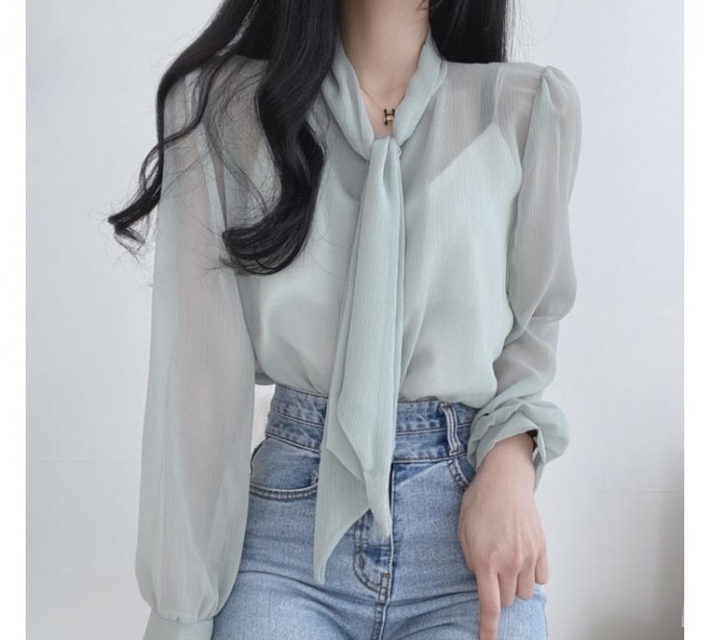 >>3 >>4 오옹 고마웡 아니면 이건 어때..??! 이거 검정색도 있는뎅 이상하려나..?ㅠㅠ