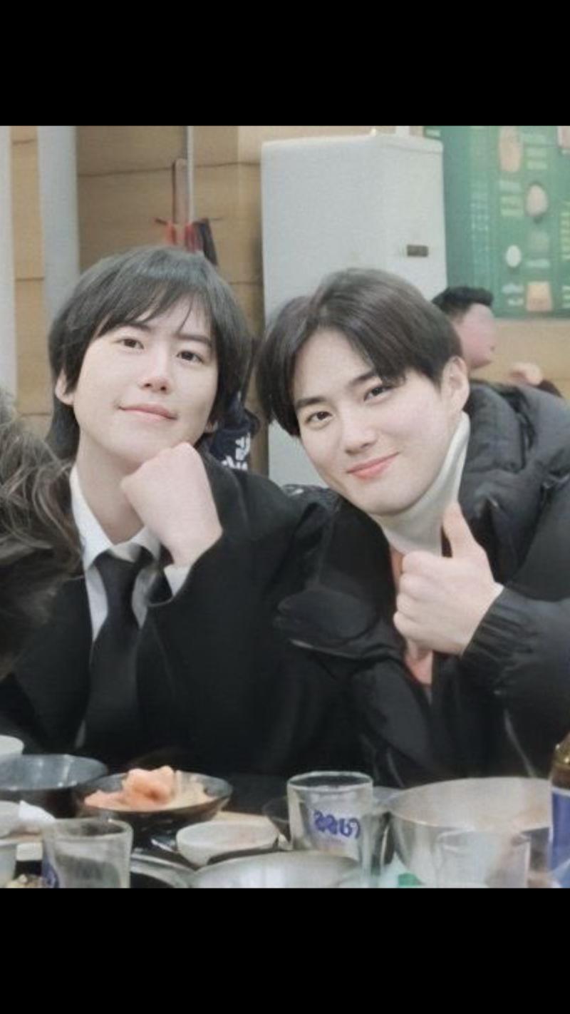 이사진도 개조음 ㅠ ㅠ
