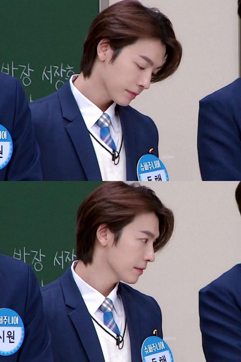조규현 이도내..