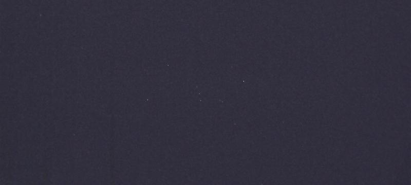그렇구나. 보정을 하면 밝아져서 잘보이는구나. 나는 이 스레를 볼 때까지 보정할 생각을 못했지 응. 보정해도 잘 안보여서 생각을 못했구나.