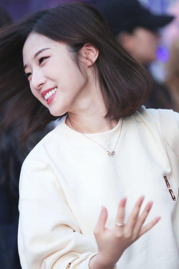 곧 돌아올 조하슬이..