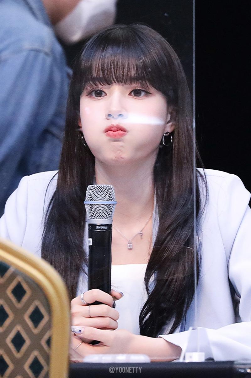 심자윤