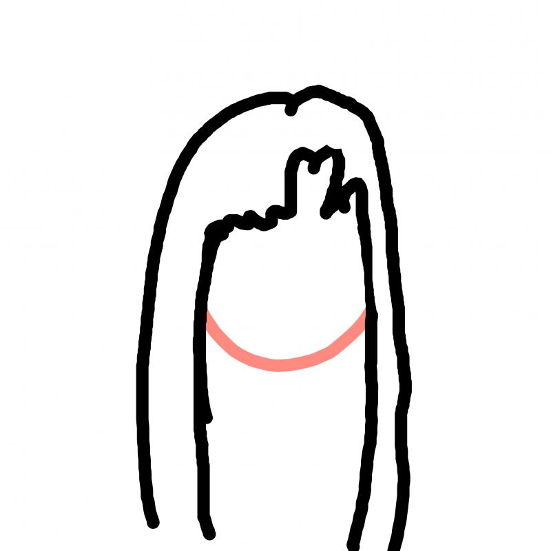 아 그림 개떡같긴하지만 ㅠㅜ