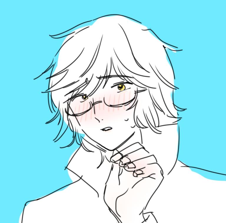 >>267 잘생겻다