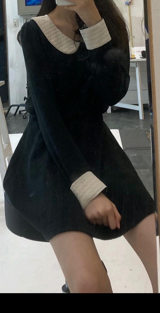 이런.. 카라있는?거 >>2