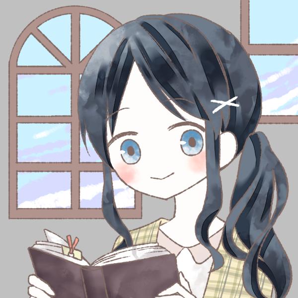 https://picrew.me/image_maker/29419