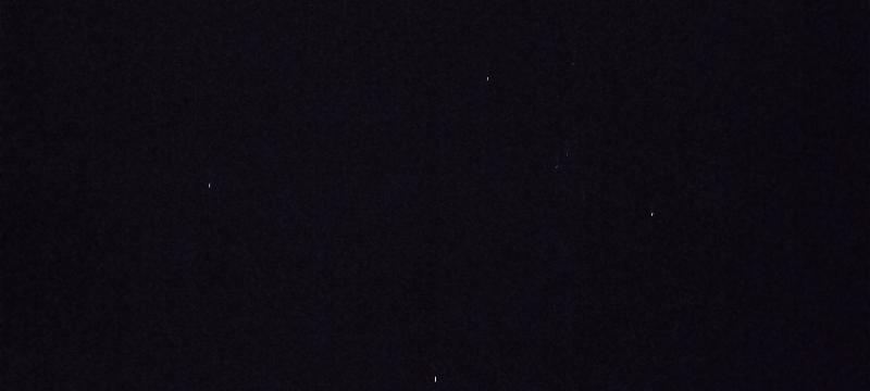 그렇구나. 보정을 하면 밝아져서 잘보이는구나. 나는 이 스레를 볼 때까지 보정할 생각을 못했지 응. 보정해도 잘 안보여서 생각을 못했구나.