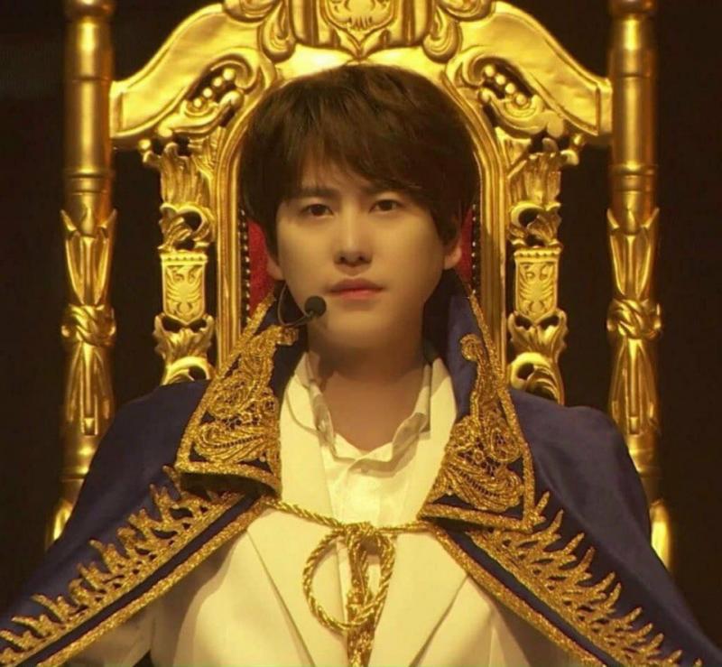 조규현 이도내..