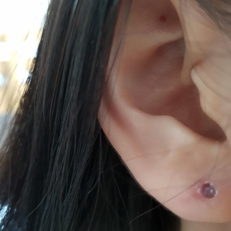 사진 열심히 찍어왔당 나름 만족 중!!