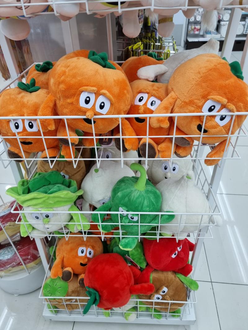 걱정마세요!