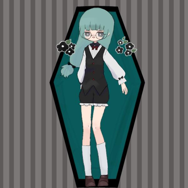 https://picrew.me/image_maker/556294 유혈주의