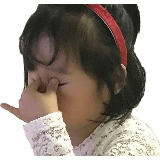 아무나 제발 도와줘...