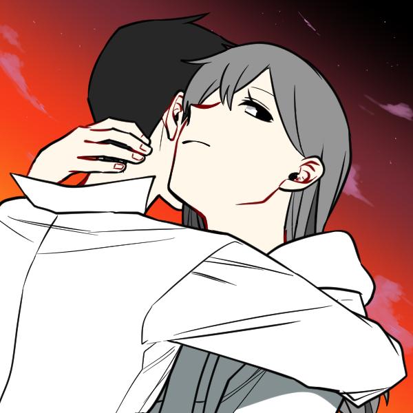 https://picrew.me/image_maker/258610