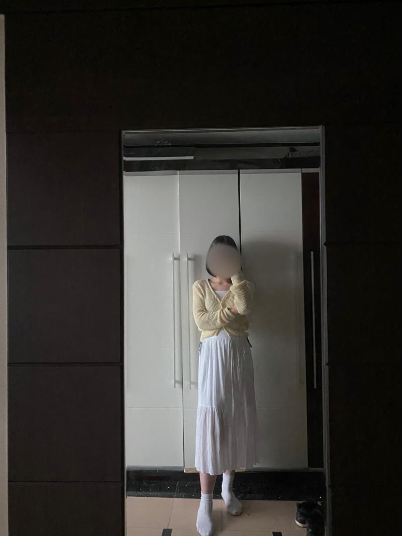 요기