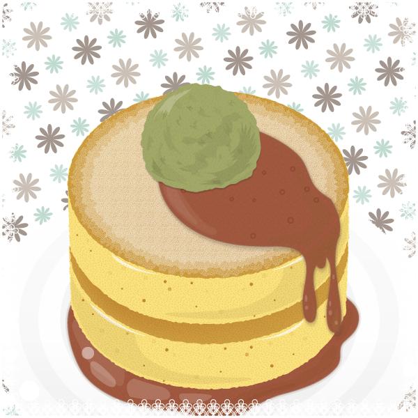 https://picrew.me/image_maker/40843