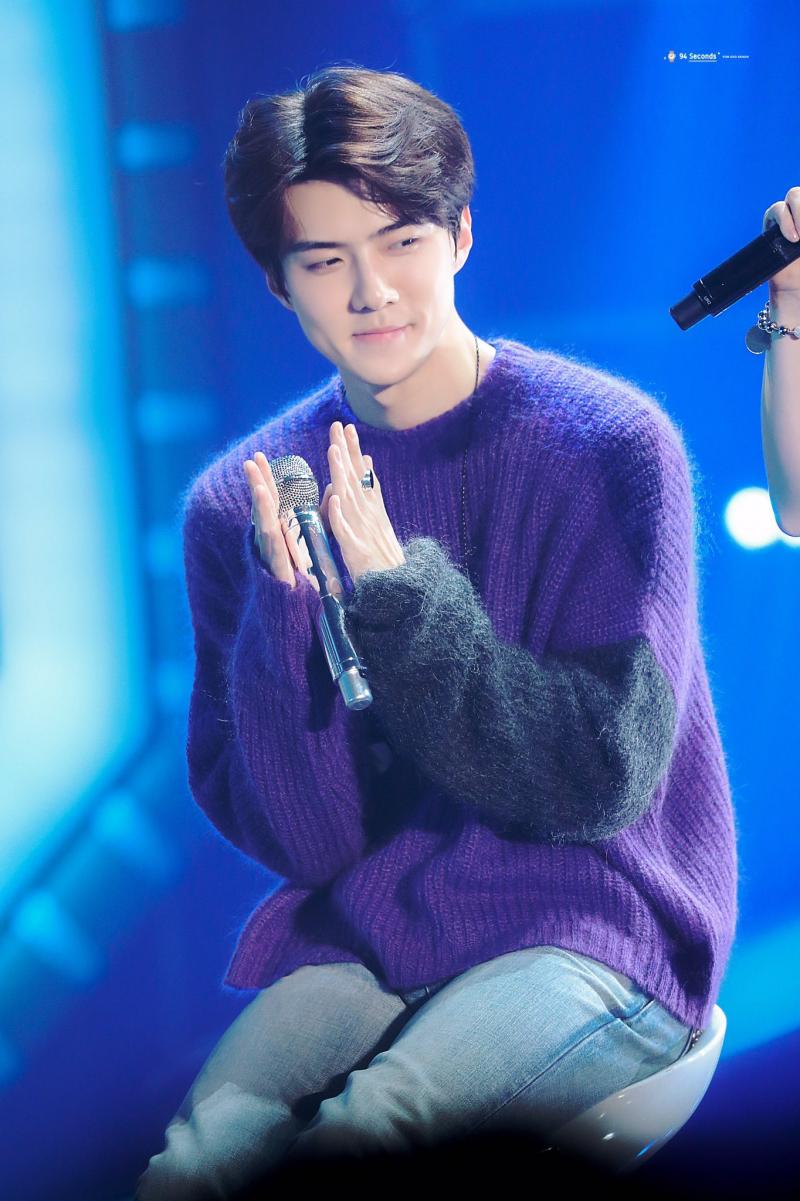 오세훈!!!!~!!!!!!!!~~