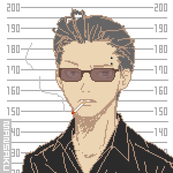 https://picrew.me/image_maker/855835 도트 남자 픽크루