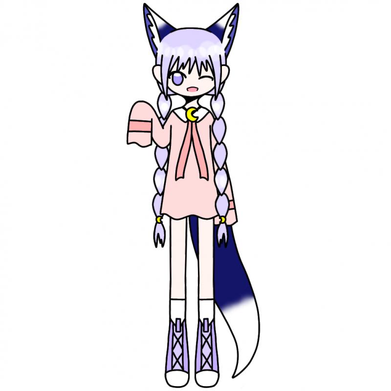 >>607 얘로 신청할게!