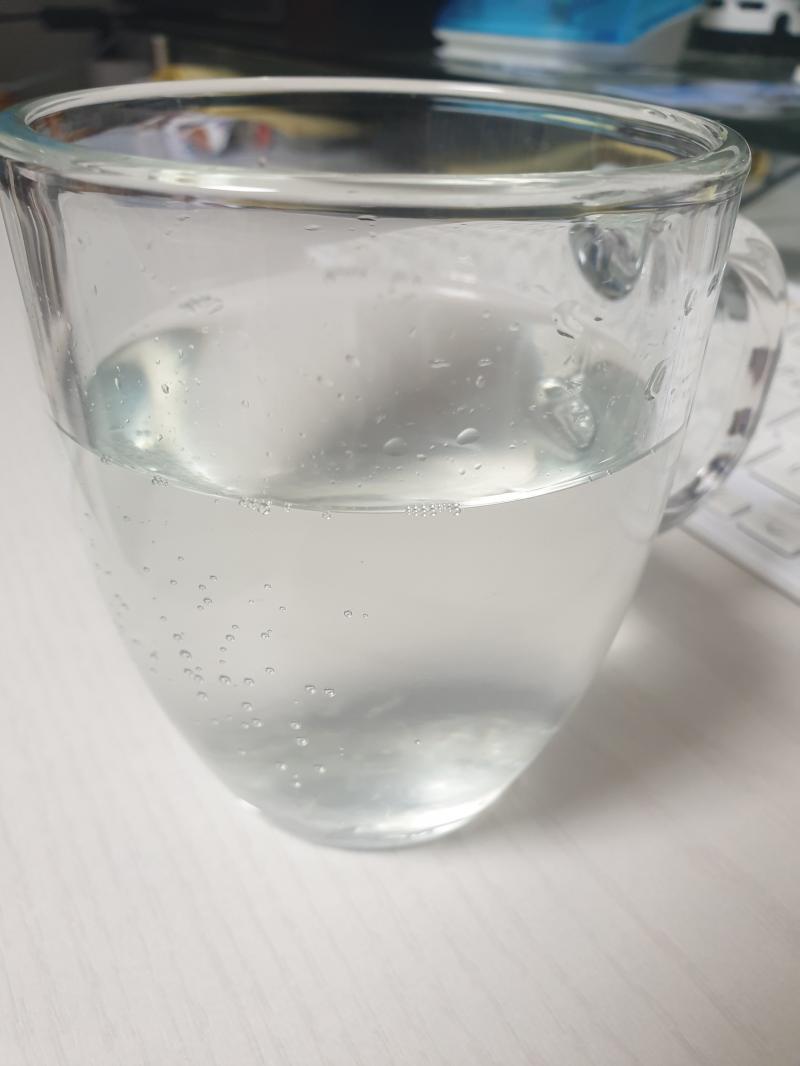 모두가 진짜 둘이 음료수를 마시는 걸 보았다능. 버리는 모습도 보이지 않았다능. 버리면 당연히 예지 선배한테... 마신 직후의 둘의 반응은, 흐