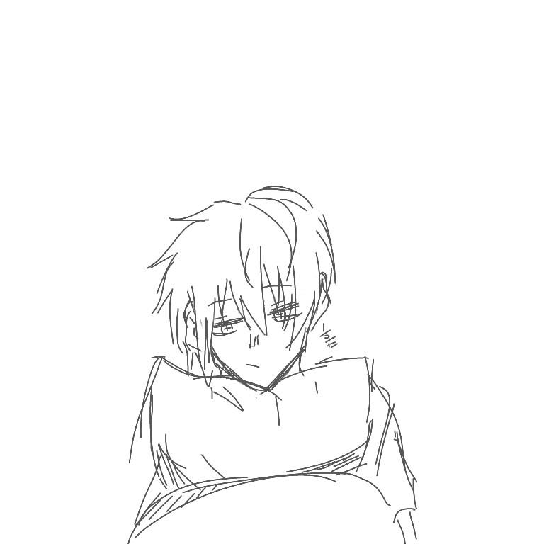 >>25 이것두