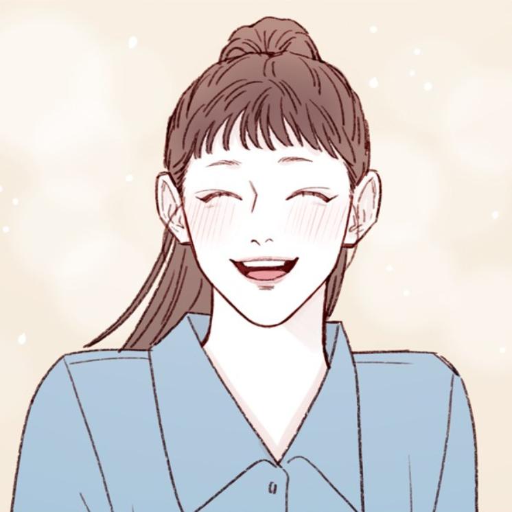 두개 올려도 되는지는 모르겠지만... 얘네는 어때?