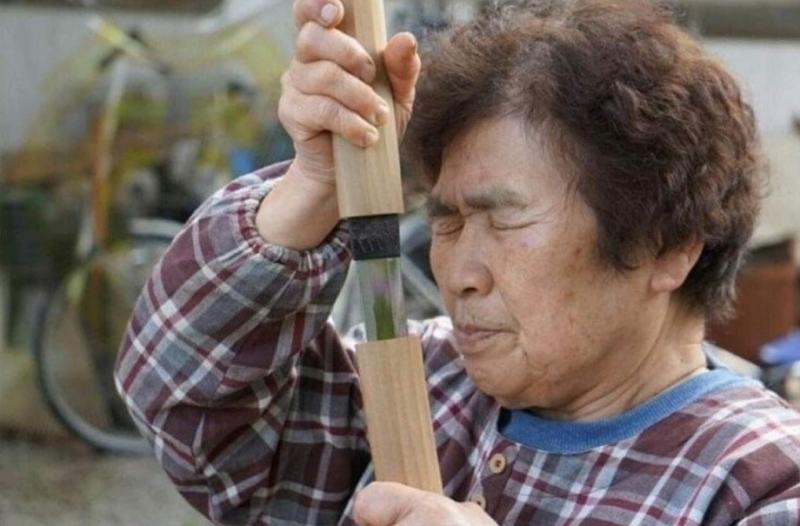 영감...미안해요....