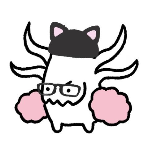 (그래도 이드는 귀엽다)