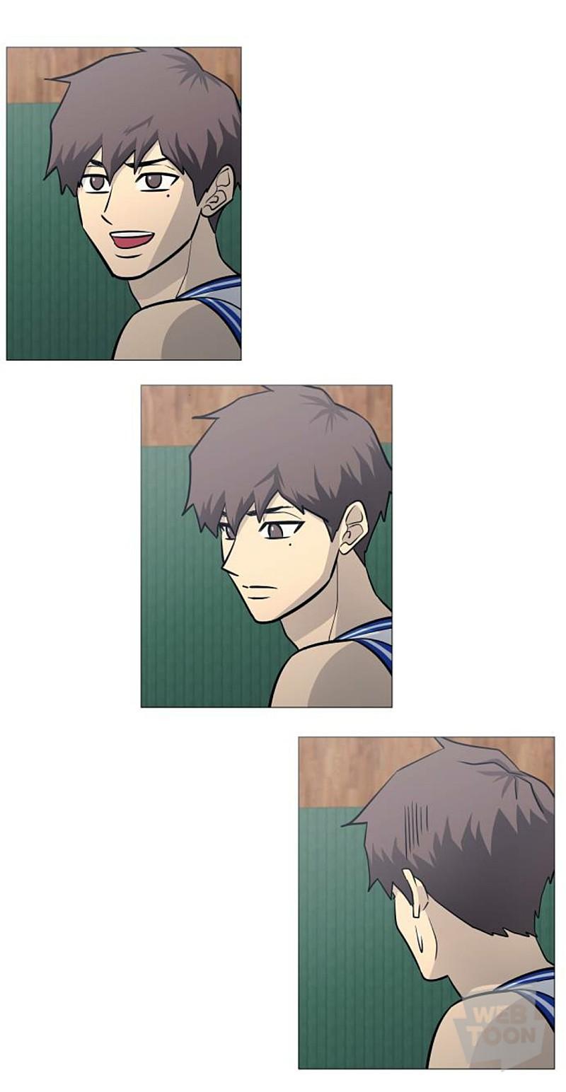 두개 올려도 되는지는 모르겠지만... 얘네는 어때?