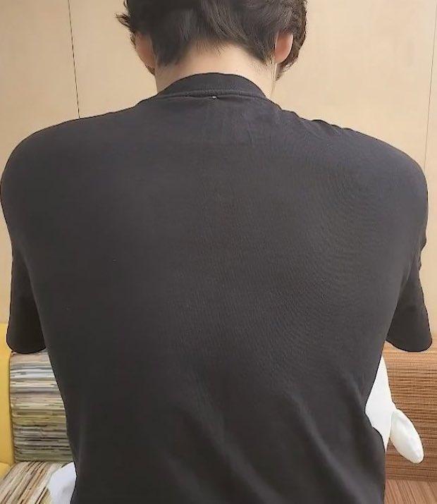 휴닝카이,,....