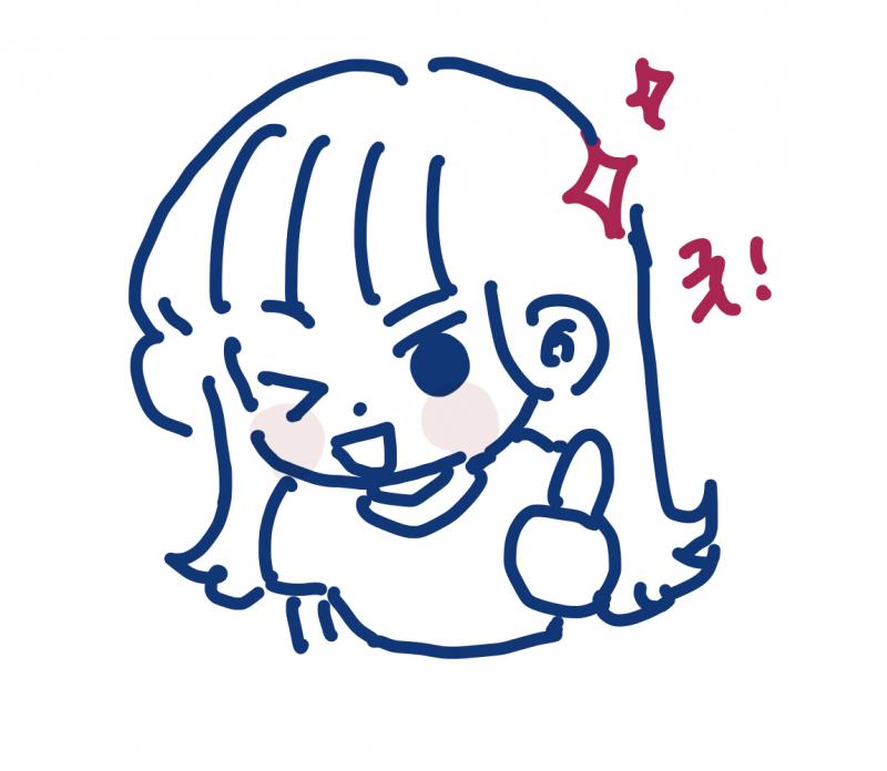 공부를 대충하는건 아닌데 기록을 대충하게돼ㅋㅋㅋㅋㅋㅋㅋ 뭐. 아무튼 오늘 쟁점노트 식물생리 다 하고 옥스토비좀 보다가 자야겠어 내일은 절에 기도