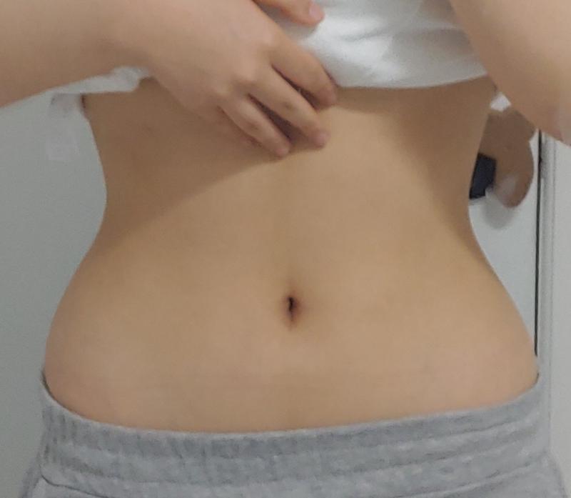 운동 29일차!!! 오랜만임둥...아 아까 영화보면서 라면먹었어 ㅋㅋㅋㅋㅋㅋㅋㅋ이번주 학교가간 한데 그래도 꾸준히해볼게