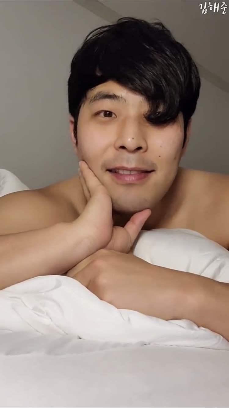 ㅗ 뭔 소리야! 우리.. 국어사전을.. 모욕하는 거야?! 거기 있잔햐! 정-의! 정---흐이!! ㅜ 커피 한 잔 할래효~?