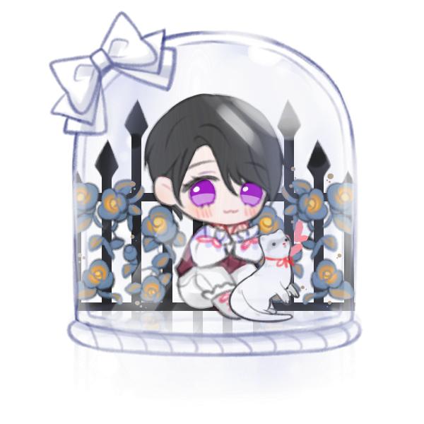 https://picrew.me/image_maker/70566
