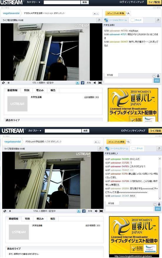 (@@@@****다소 충격일 수 있으니 심약자는 열지 않는 것을 추천합니다.****@@@@)