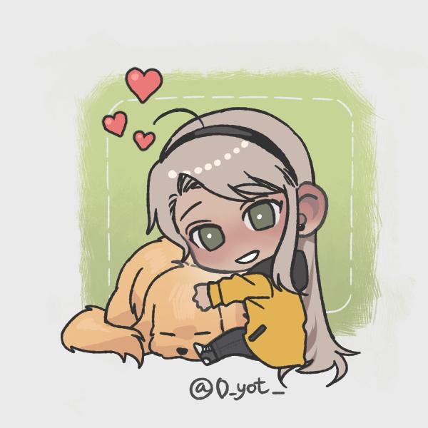 https://picrew.me/image_maker/75898