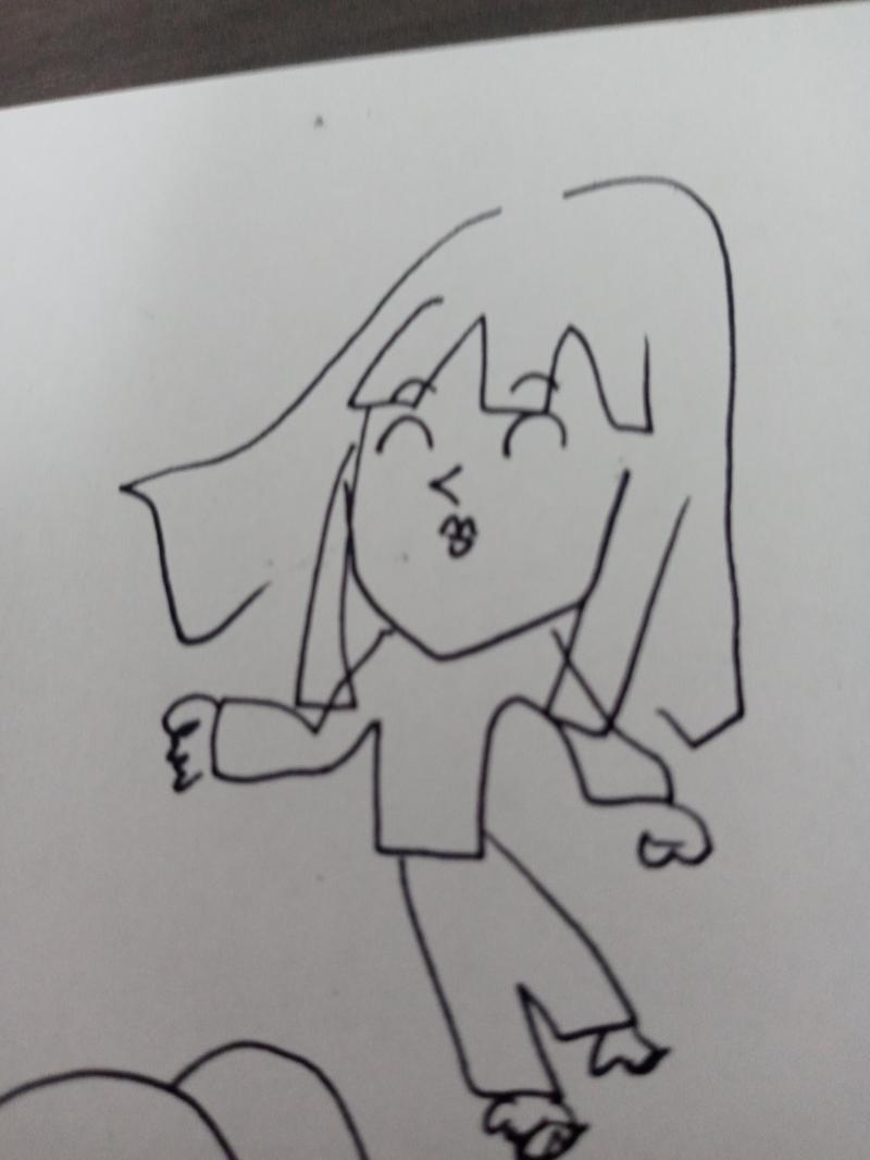 솔직히 이정도면...