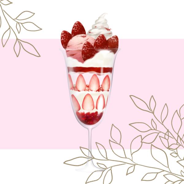 https://picrew.me/image_maker/227806